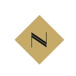 ntq luxury