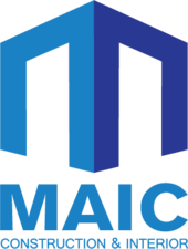 công ty maic group