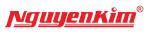 Công ty cổ phần thương mại nguyễn kim
