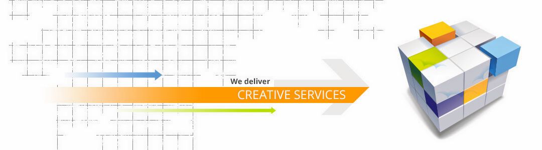 arrow technologies việt nam