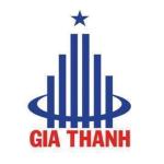 công ty tnhh thương mại gia thành