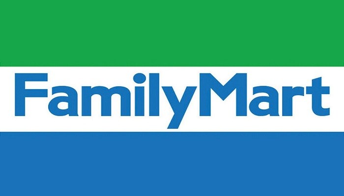 familymart