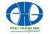 công ty cổ phần đầu tư xây dựng phú hưng gia