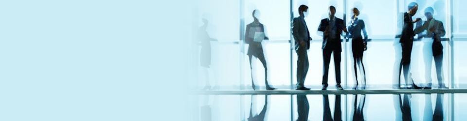 công ty tnhh niềm tin