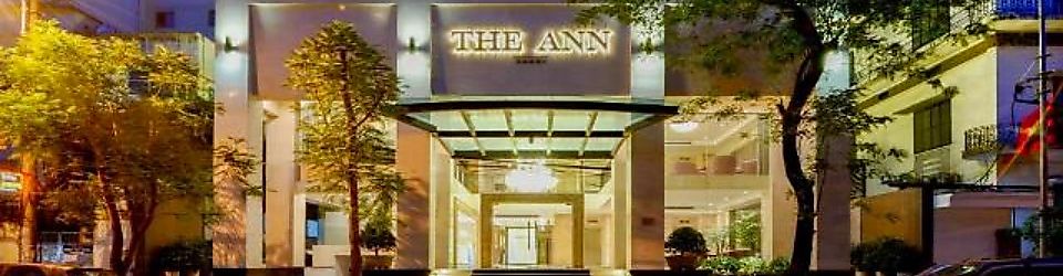 công ty tnhh thương mại và du lịch m&c việt nam