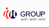 im group