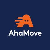 công ty ahamove