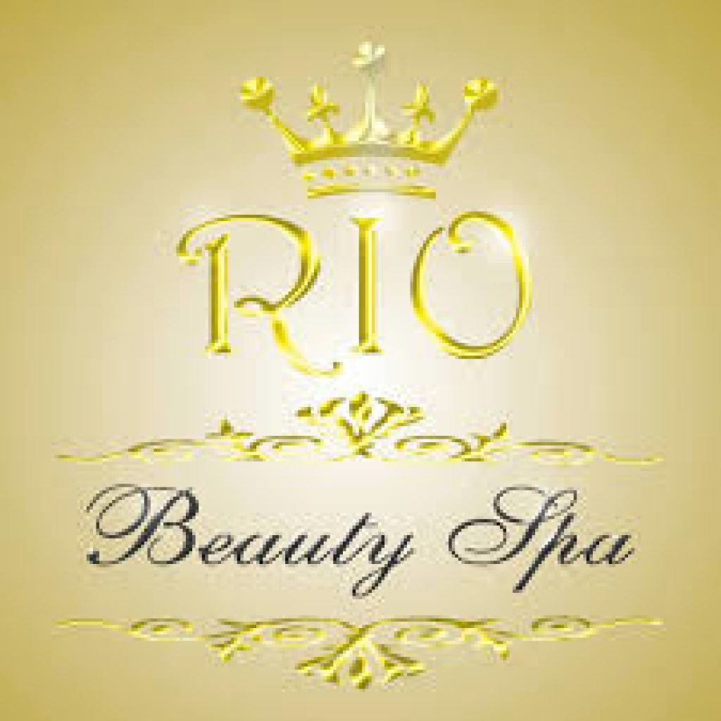 rio beauty spa - rio tattoo studio