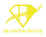công ty tnhh thương mại dịch vụ địa ốc diamond house