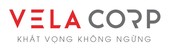 velacorp