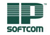 Công ty tnhh international press softcom việt nam