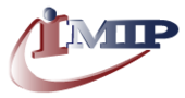 imip technology and solution consultancy