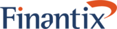 finantix