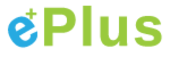 eplus technology solutions