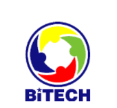 bitech
