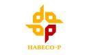 công ty cổ phần bao bì habeco