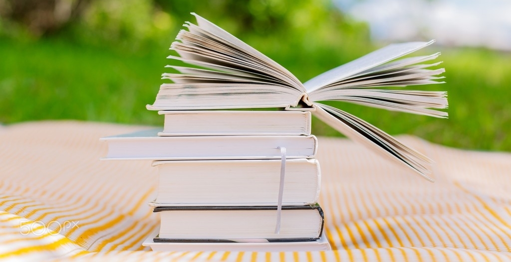 công ty tnhh giáo dục và đào tạo thế hệ trẻ win master