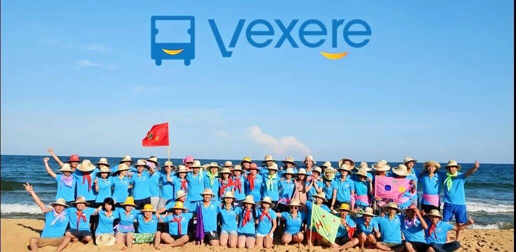 vexere
