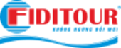 fiditour