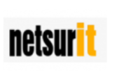 netsurit