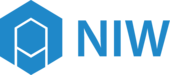 niw