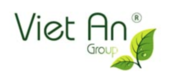 viet an technology software jsc
