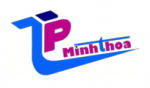 Công ty tnhh thực phẩm minh thoa