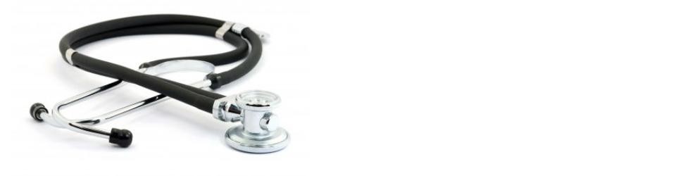 công ty tnhh thương mại và dịch vụ kỹ thuật tân long