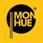 công ty nhà hàng món huế