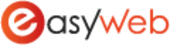 easyweb phạm gia tech