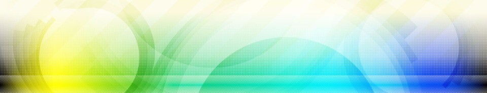 công ty tnhh standard units supply việt nam