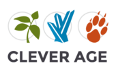 clever age