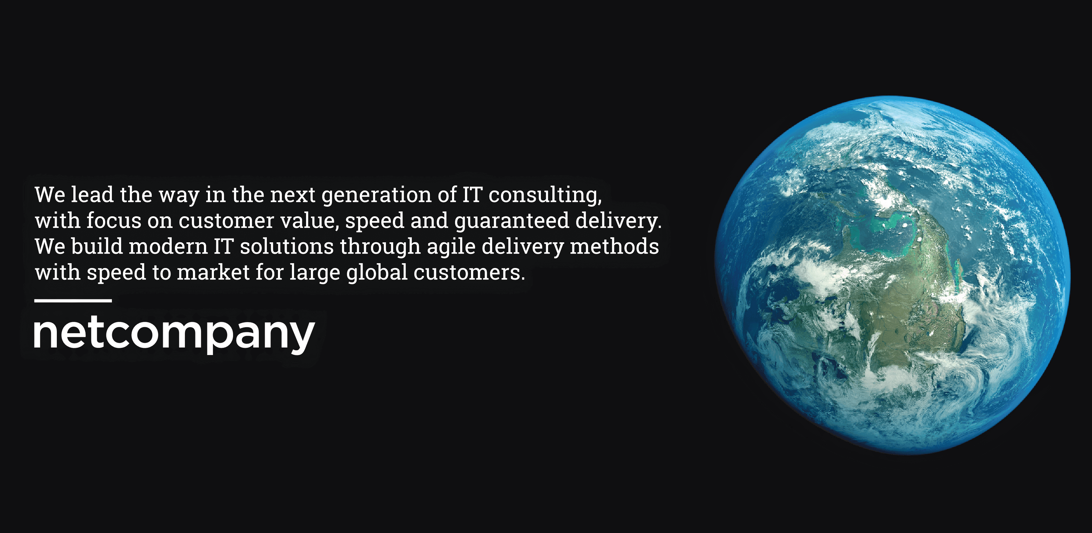 netcompany