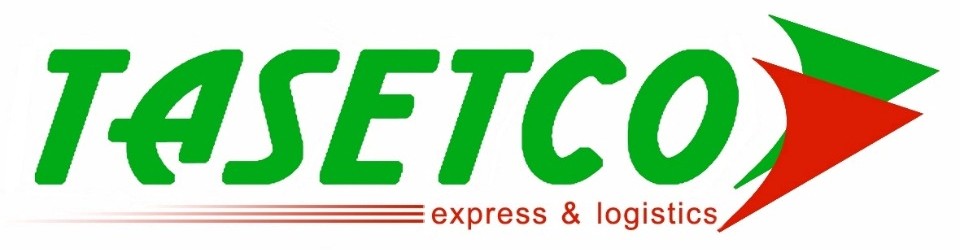 công ty cổ phần thương mại và dịch vụ chuyển phát nhanh tân sơn nhất