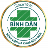bệnh viện đa khoa bình dân đà nẵng