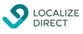 localize direct