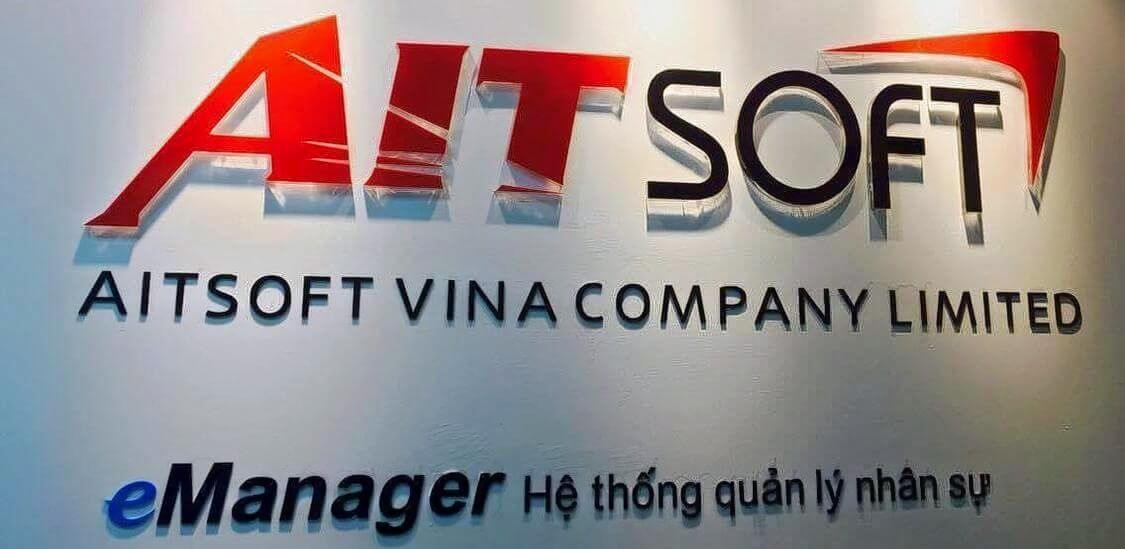 aitsoft