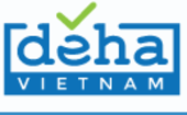 deha vietnam