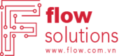 flow solutions vietnam