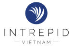 intrepid vietnam