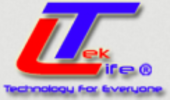 lifetek