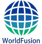 world fusion vietnam co .ltd