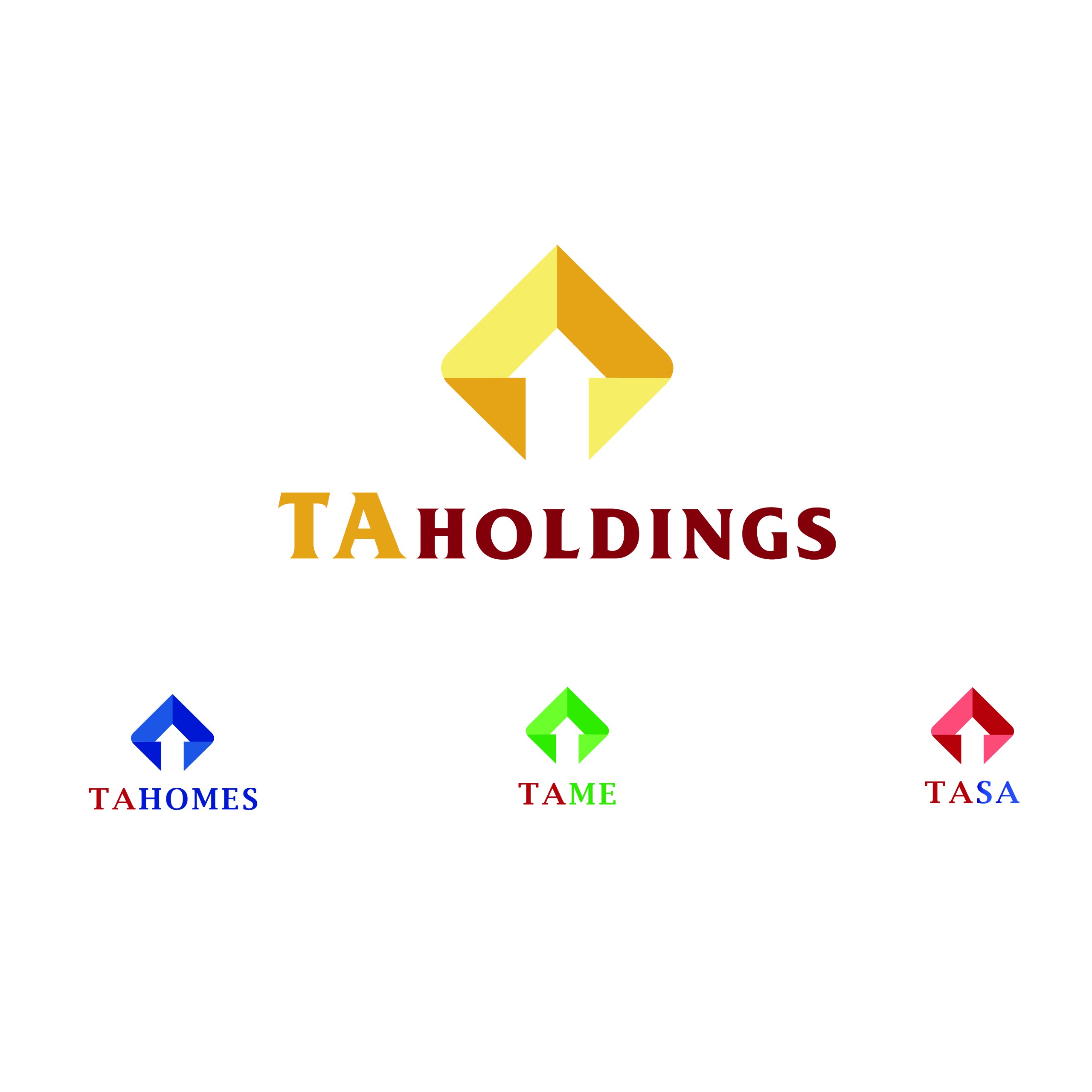 công ty tnhh tame việt nam