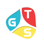 giải trí số