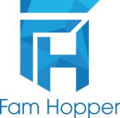 fam hopper