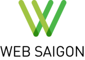 web sai gon