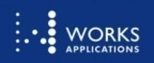 works applications