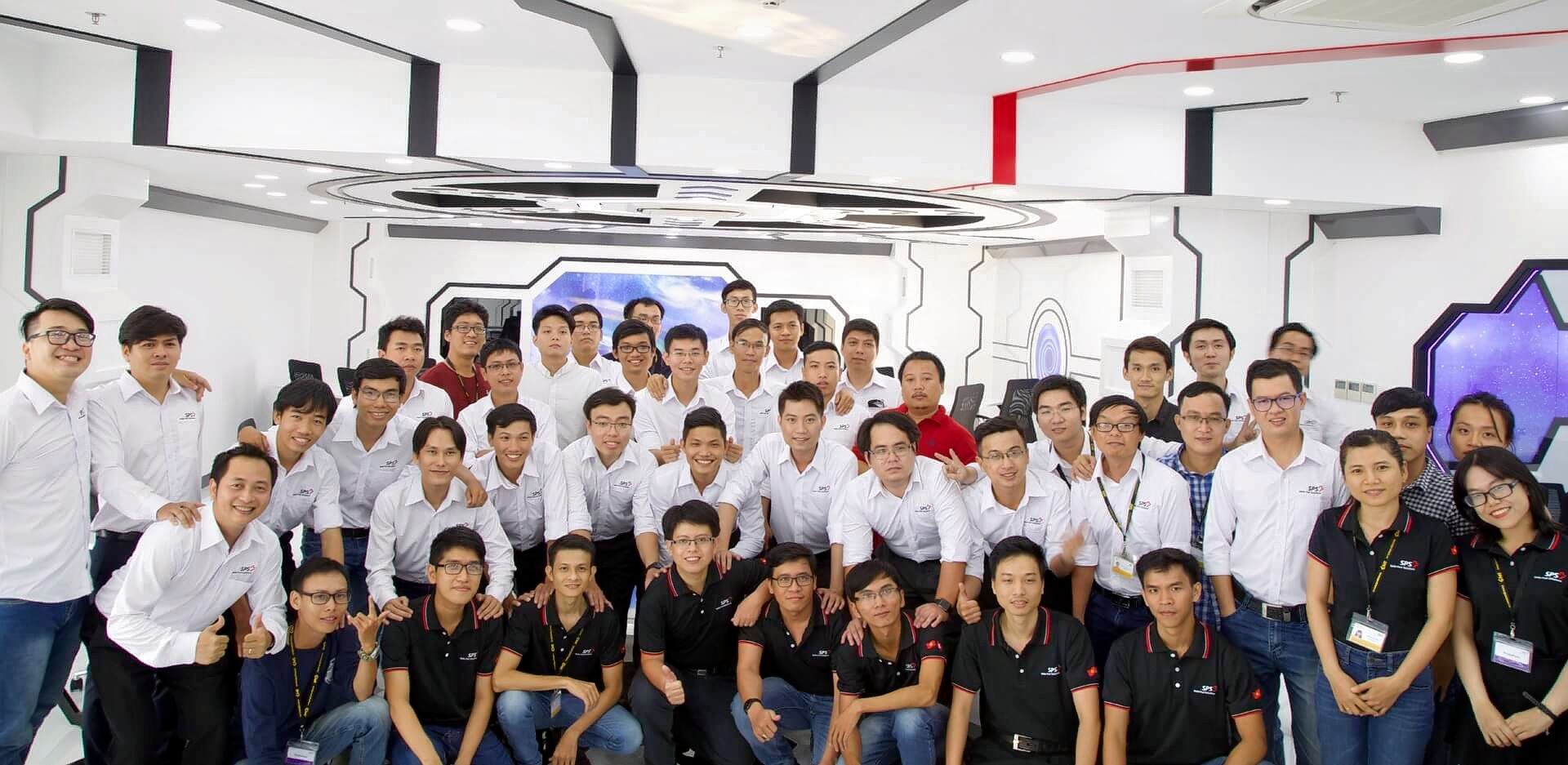 swiss post solutions vietnam