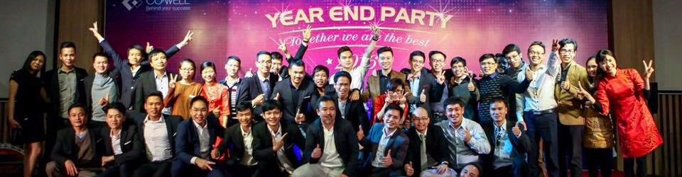 co-well asia co. ltd