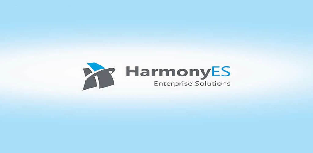 harmony es